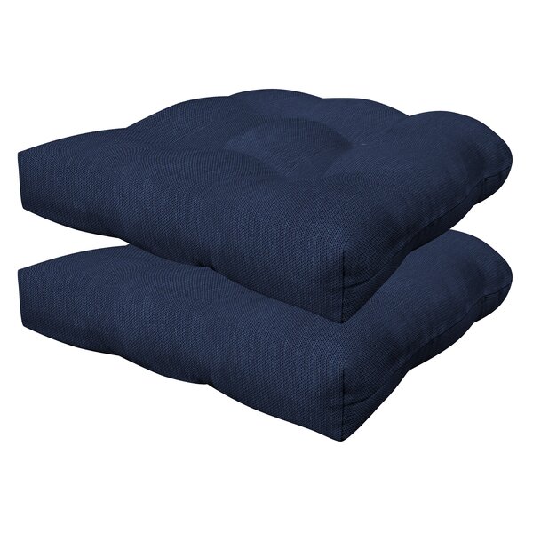 Extra Large Seat Cushions Wayfair